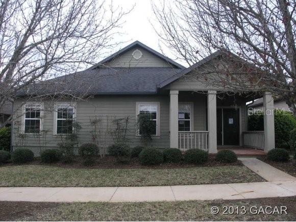 9961 NW 21 Ave., Gainesville, FL 32606