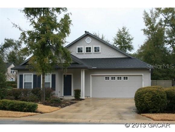 8988 SW 63 Pl., Gainesville, FL 32608