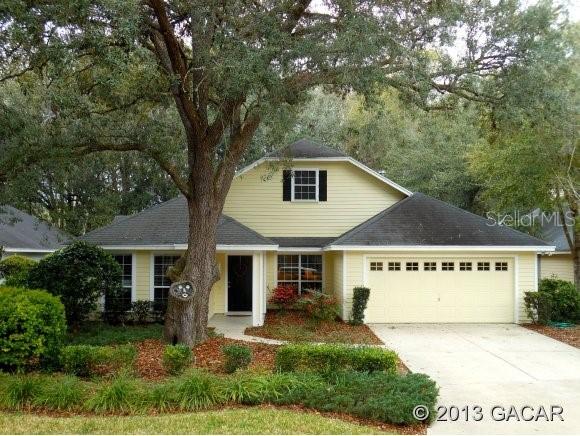 2622 SW 98 Dr., Gainesville, FL 32608