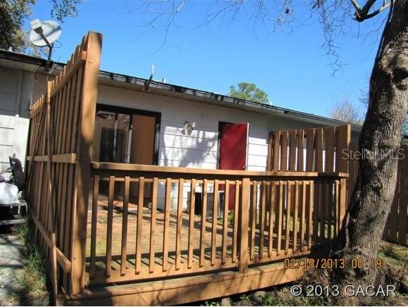 2847 SW 39 Ave Ave., Gainesville, FL 32608