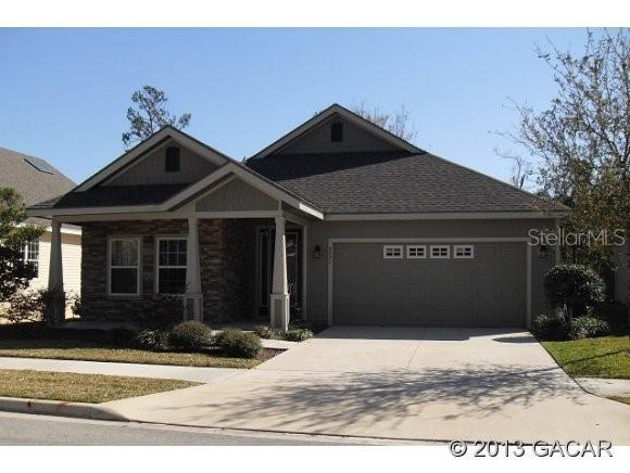 8771 SW 25 Rd., Gainesville, FL 32608