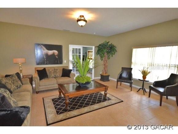 20439 NW 22 Ter., Gainesville, FL 32622