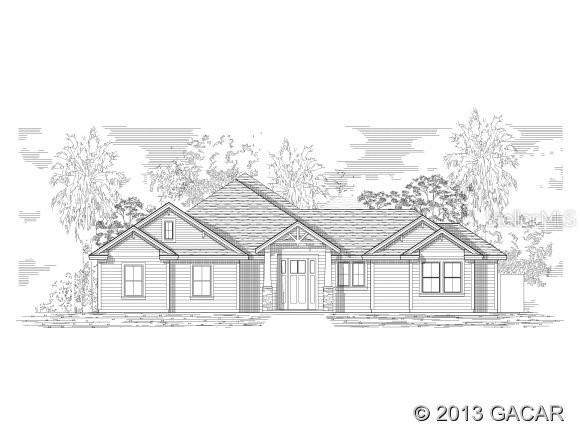 4048 NW 63 St., Gainesville, FL 32606