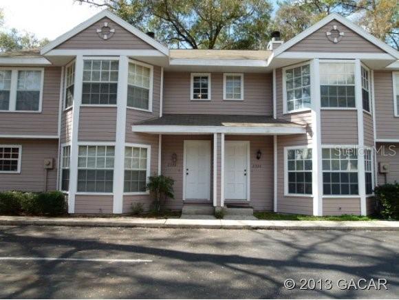 2336 SW 73rd Ter., Gainesville, FL 32607