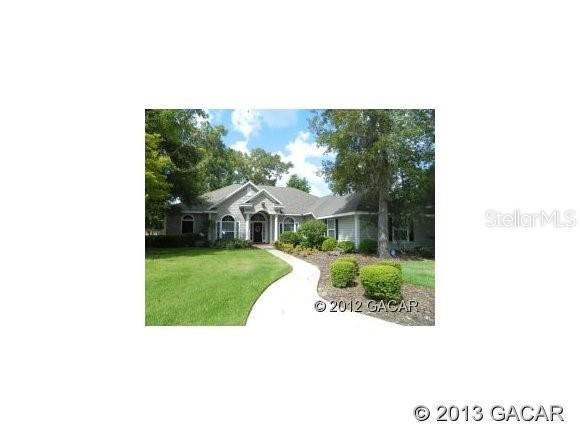 8623 SW 10th Rd., Gainesville, FL 32607