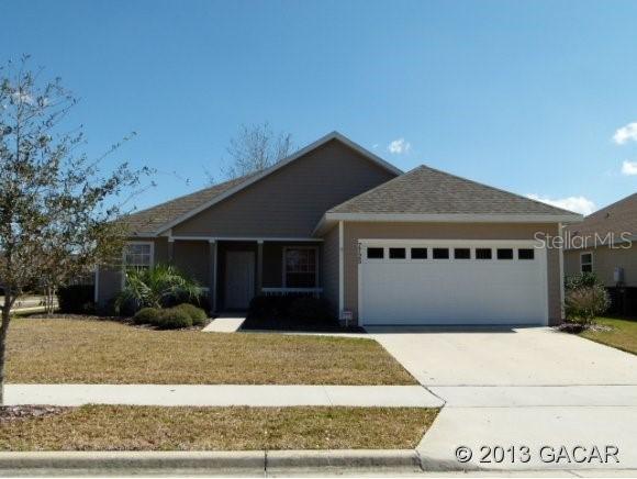 7725 SW 87th Ter., Gainesville, FL 32608