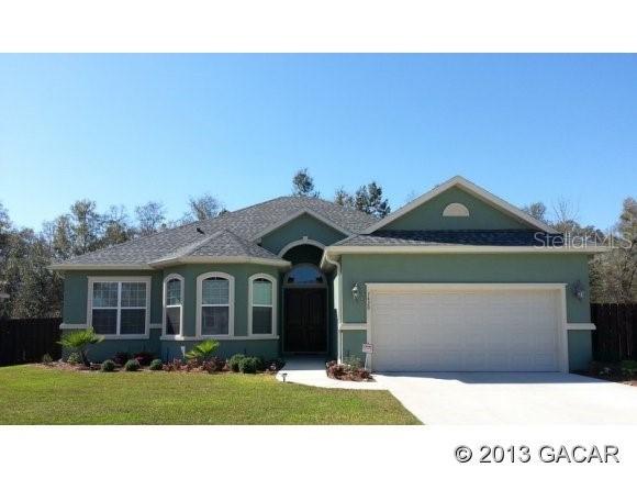 7420 SW 90th Dr., Gainesville, FL 32608