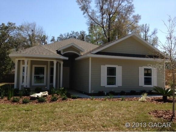 1923 SW 66th Dr., Gainesville, FL 32607