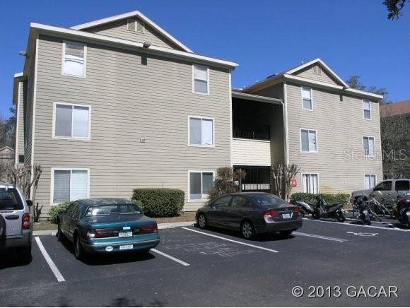 3800 SW 20 Ave. #103, Gainesville, FL 32607
