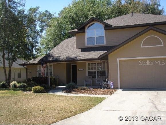 [Address Hidden by Seller], Gainesville, FL 32606