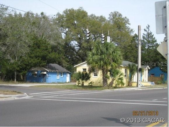 [Address Hidden by Seller], Gainesville, FL 32606
