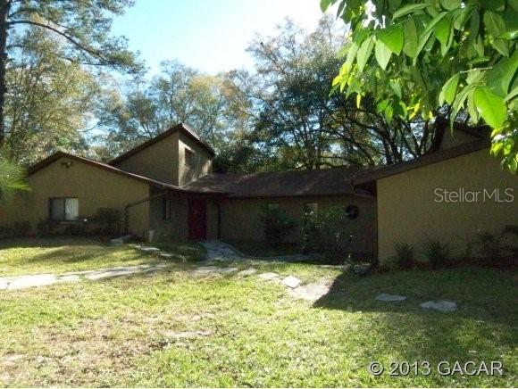 3021 NW 29th St., Gainesville, FL 32605