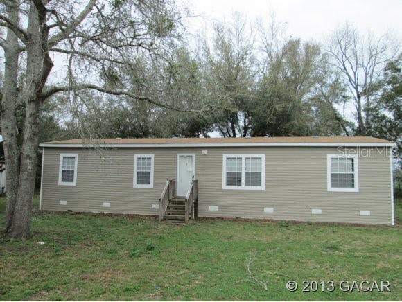 112 NE 13th Ave., Chiefland, FL 32626