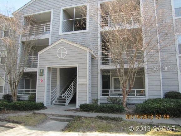 2601 SW Archer Rd. #F-22, Gainesville, FL 32608