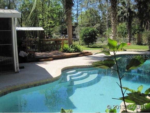 1912 NW 39th Ter., Gainesville, FL 32605