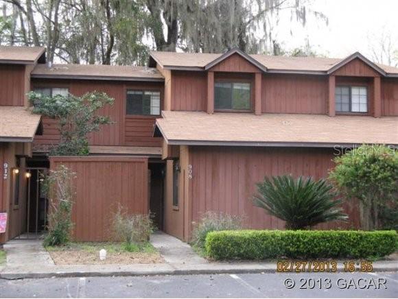 908 SW 57th Drive Dr., Gainesville, FL 32607