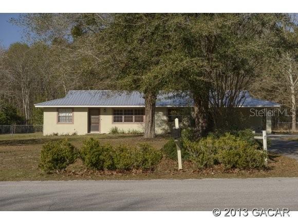 9024 SW 110th Terrace Ter., Gainesville, FL 32608