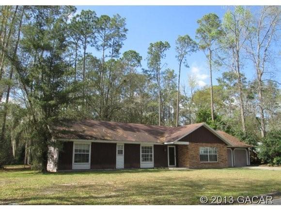 5520 NW 31st Ter., Gainesville, FL 32653