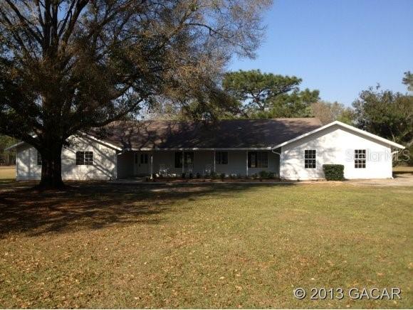 7810 SW 75 St., Gainesville, FL 32608