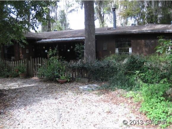 2422 NW 106 Dr., Gainesville, FL 32606