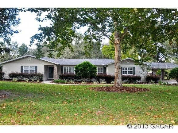 9306 SW 19th Avenue Ave., Gainesville, FL 32607