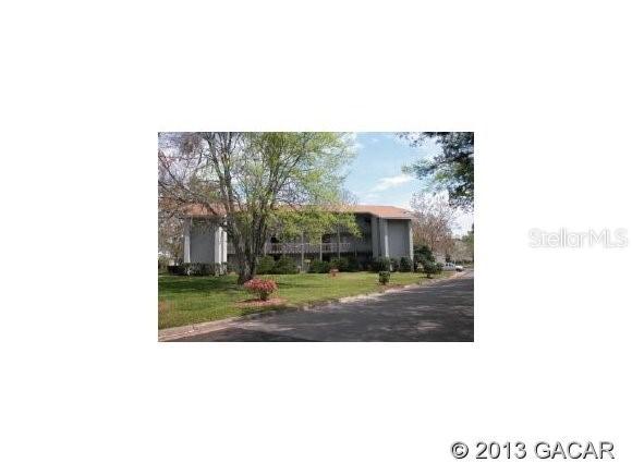 6519 W Newberry Rd. #706, Gainesville, FL 32607