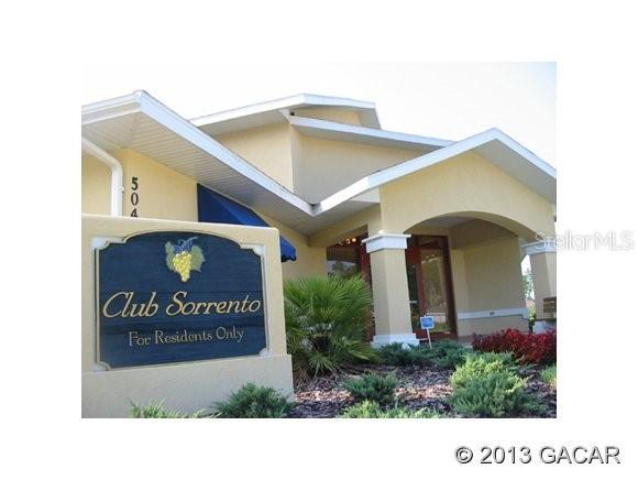 4848 NW 21st Dr., Gainesville, FL 32605