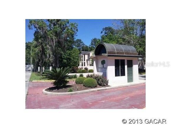1228 SW 16th Ave. #B, Gainesville, FL 32601