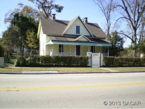 14916 NW 140th St., Alachua, FL 32615