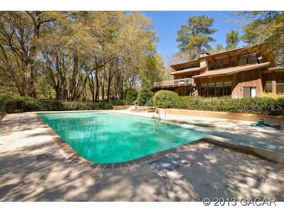 5905 NW 132nd St, Gainesville, FL 99999