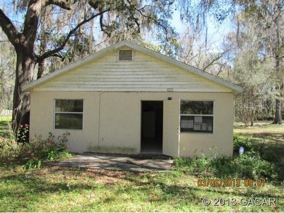 4223 SW 63rd Blvd., Gainesville, FL 32608