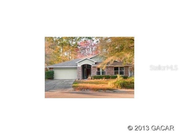 4730 NW 25 Dr., Gainesville, FL 32605
