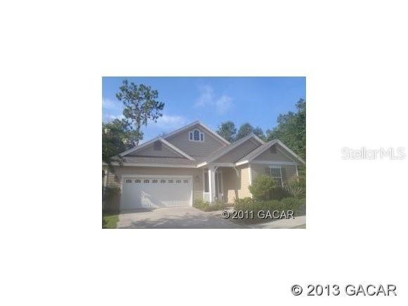 2357 NW 31st Pl., Gainesville, FL 32605
