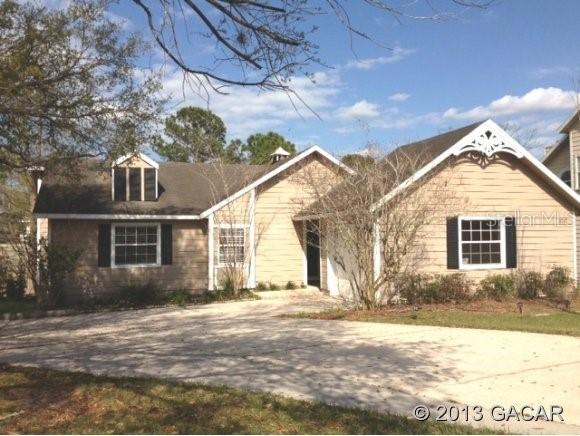 3717 NW 84 Dr., Gainesville, FL 32606