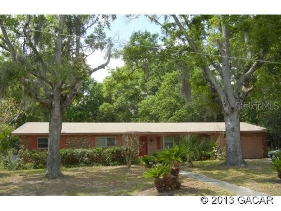 1712 NW 49 Ter., Gainesville, FL 32605