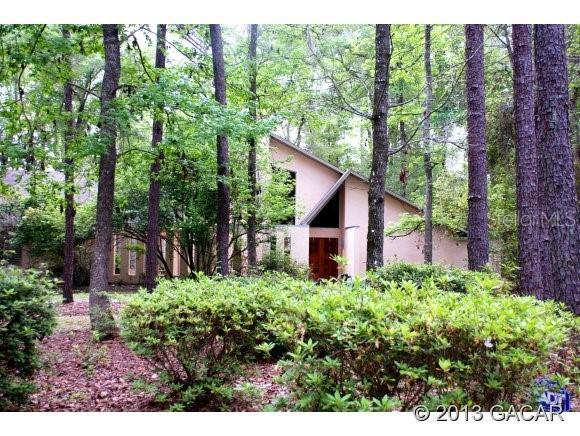 6007 NW 91st Blvd., Gainesville, FL 32653