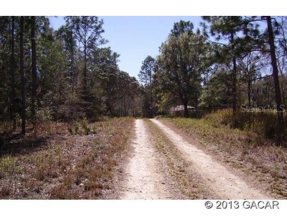 13-14 SW 158 Ct., Ocala, FL 34481