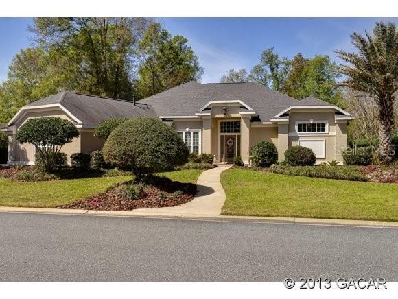 1422 SW 88th Dr., Gainesville, FL 32607