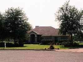 3217 SW 126 Terrace, Gainesville, FL 99999
