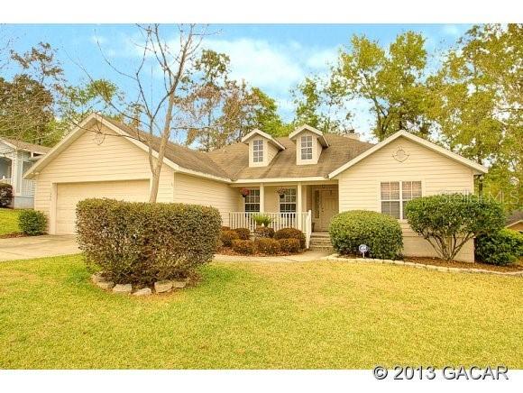 11340 NW 34th Ave., Gainesville, FL 32606