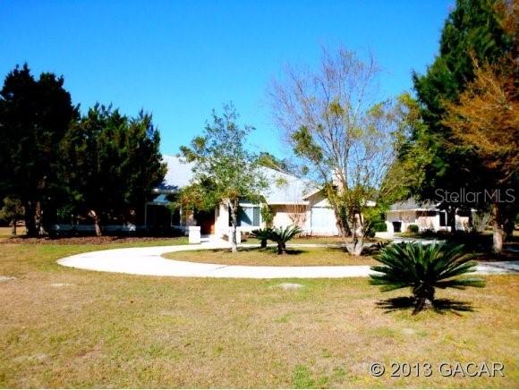 1730 SW 112th St., Gainesville, FL 32607