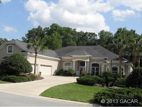 8953 SW 15 Ave., Gainesville, FL 32607