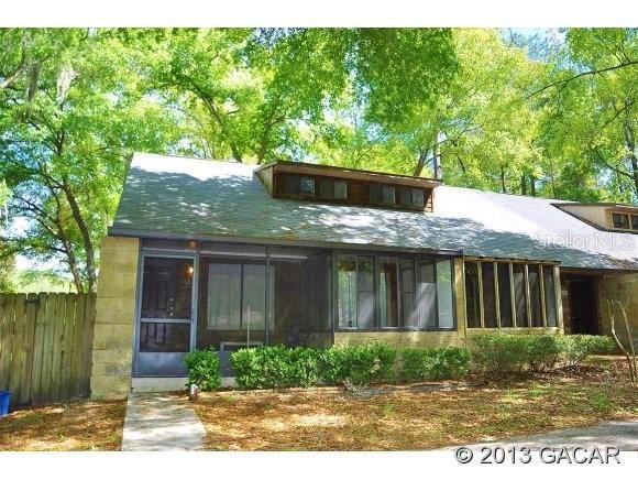 4223 SW 69th Terr., Gainesville, FL 99999