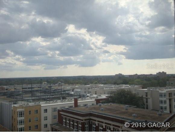 408 W University Ave. #8-C, Gainesville, FL 32601