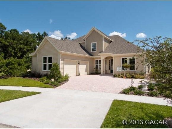 4035 NW 63rd St., Gainesville, FL 32606