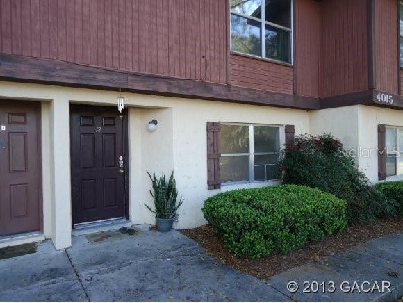 4015 SW 26 Dr. #B, Gainesville, FL 32608