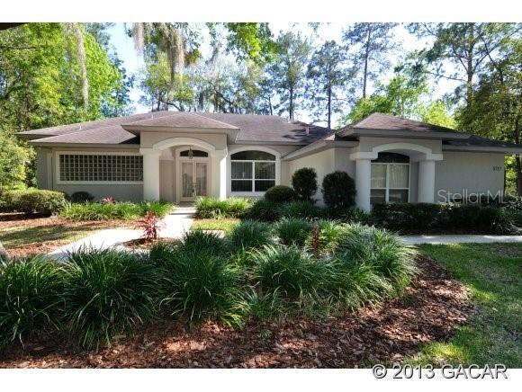 5717 NW 43rd Rd., Gainesville, FL 32606