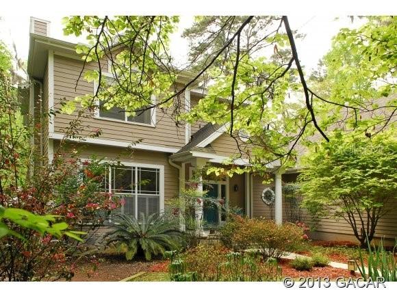 10007 NW 57th Pl., Gainesville, FL 32653