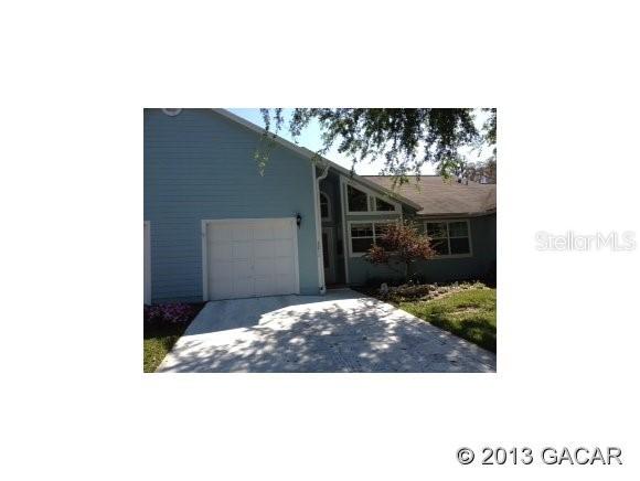3211 NW 103rd Dr., Gainesville, FL 32606