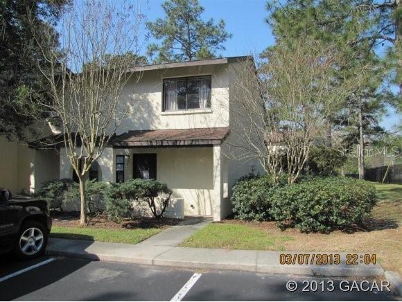 2735 SW 35th Pl. #707, Gainesville, FL 32608